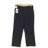 ディッキーズ Dickies 874 Original Fit ツイルワークパンツ メンズ 30