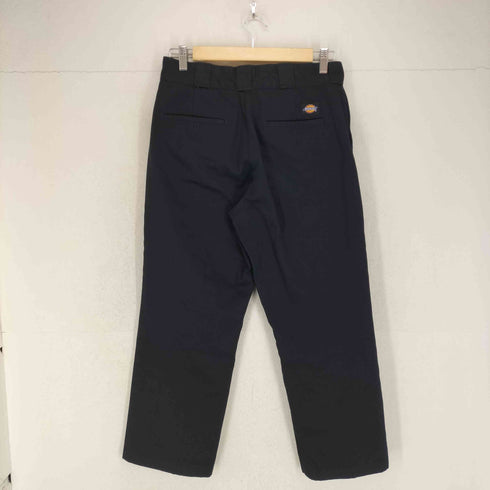 ディッキーズ Dickies 874 Original Fit ツイルワークパンツ メンズ 30