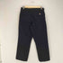 ディッキーズ Dickies 874 Original Fit ツイルワークパンツ メンズ 30