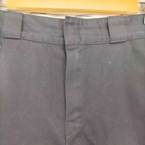 ディッキーズ Dickies 874 Original Fit ツイルワークパンツ メンズ 30