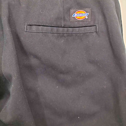ディッキーズ Dickies 874 Original Fit ツイルワークパンツ メンズ 30