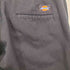 ディッキーズ Dickies 874 Original Fit ツイルワークパンツ メンズ 30