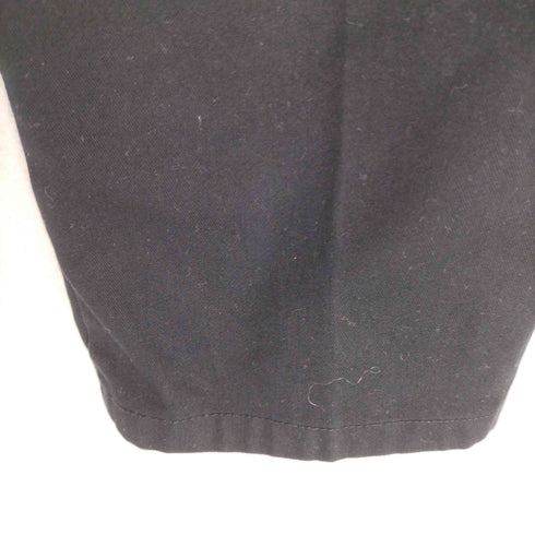 ディッキーズ Dickies 874 Original Fit ツイルワークパンツ メンズ 30
