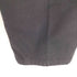 ディッキーズ Dickies 874 Original Fit ツイルワークパンツ メンズ 30
