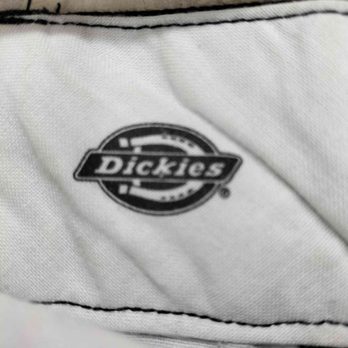ディッキーズ Dickies 874 Original Fit ツイルワークパンツ メンズ 30