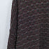 ヴァンヒューゼン VAN HEUSEN 00S 総柄アクリルニットセーター メンズ import:XL