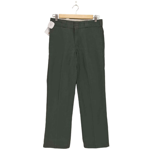 ディッキーズ Dickies 874 Original Fit ツイルワークパンツ メンズ 30