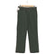 ディッキーズ Dickies 874 Original Fit ツイルワークパンツ メンズ 30