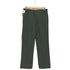 ディッキーズ Dickies 874 Original Fit ツイルワークパンツ メンズ 30