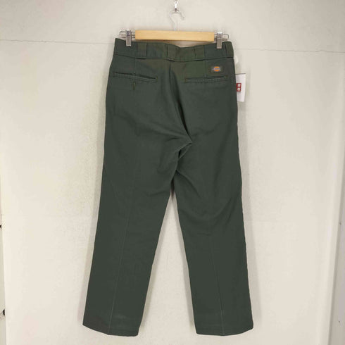ディッキーズ Dickies 874 Original Fit ツイルワークパンツ メンズ 30