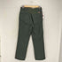 ディッキーズ Dickies 874 Original Fit ツイルワークパンツ メンズ 30