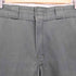 ディッキーズ Dickies 874 Original Fit ツイルワークパンツ メンズ 30