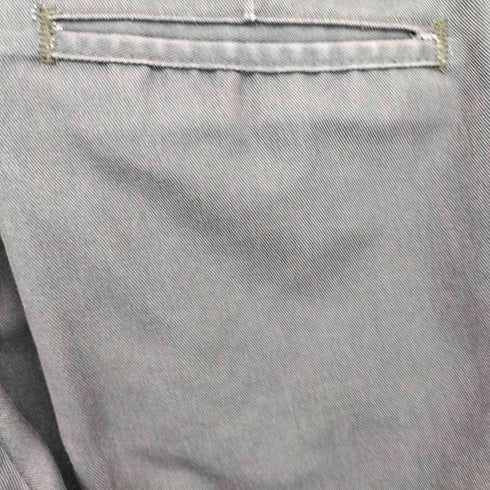 ディッキーズ Dickies 874 Original Fit ツイルワークパンツ メンズ 30