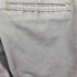 ディッキーズ Dickies 874 Original Fit ツイルワークパンツ メンズ 30