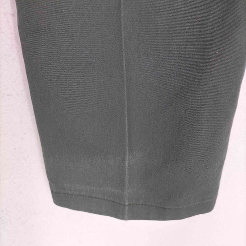 ディッキーズ Dickies 874 Original Fit ツイルワークパンツ メンズ 30