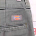 ディッキーズ Dickies 874 Original Fit ツイルワークパンツ メンズ 30