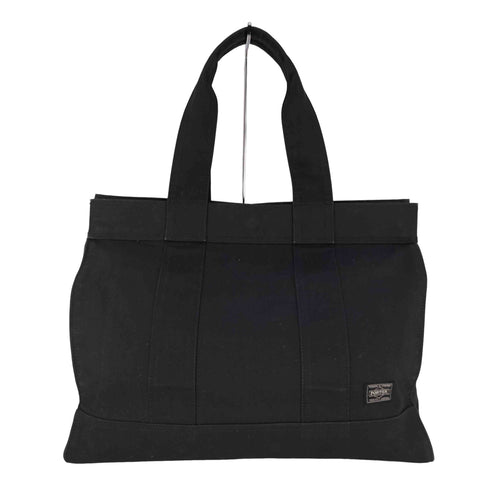 ポーター PORTER SMOKY TOTE BAG スモーキー トートバッグ メンズ