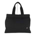 ポーター PORTER SMOKY TOTE BAG スモーキー トートバッグ メンズ