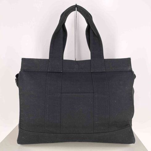 ポーター PORTER SMOKY TOTE BAG スモーキー トートバッグ メンズ