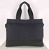 ポーター PORTER SMOKY TOTE BAG スモーキー トートバッグ メンズ