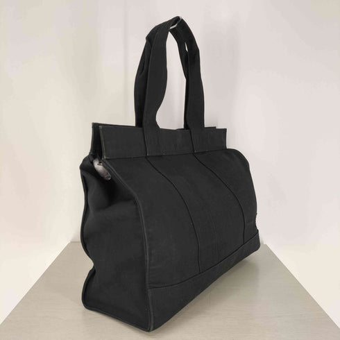 ポーター PORTER SMOKY TOTE BAG スモーキー トートバッグ メンズ