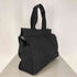 ポーター PORTER SMOKY TOTE BAG スモーキー トートバッグ メンズ