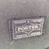 ポーター PORTER SMOKY TOTE BAG スモーキー トートバッグ メンズ