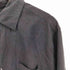 TRAVEL SMITH 90s シルク100 長袖シャツ メンズ import:L