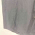 TRAVEL SMITH 90s シルク100 長袖シャツ メンズ import:L