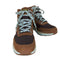 エルエルビーン L.L.Bean Women's Mountain Classic Hiking Boots レディース 9 MEDIUM