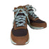 エルエルビーン L.L.Bean Women's Mountain Classic Hiking Boots レディース 9 MEDIUM