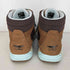 エルエルビーン L.L.Bean Women's Mountain Classic Hiking Boots レディース 9 MEDIUM