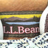 エルエルビーン L.L.Bean Women's Mountain Classic Hiking Boots レディース 9 MEDIUM