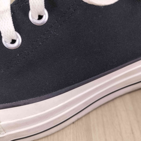 コンバースリアクト CONVERSE REACT ALL STAR LIFTED OVERTAPE HI メンズ 27cm