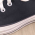 コンバースリアクト CONVERSE REACT ALL STAR LIFTED OVERTAPE HI メンズ 27cm
