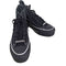 コンバースリアクト CONVERSE REACT ALL STAR LIFTED HI メンズ 28cm