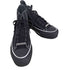 コンバースリアクト CONVERSE REACT ALL STAR LIFTED HI メンズ 28cm
