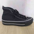 コンバースリアクト CONVERSE REACT ALL STAR LIFTED HI メンズ 28cm