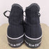 コンバースリアクト CONVERSE REACT ALL STAR LIFTED HI メンズ 28cm