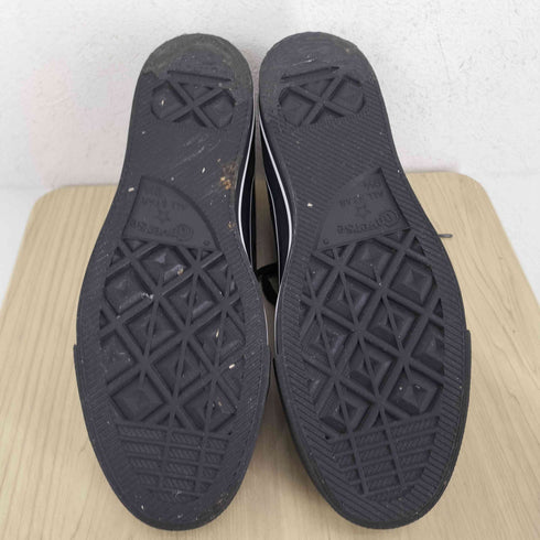 コンバースリアクト CONVERSE REACT ALL STAR LIFTED HI メンズ 28cm