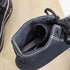 コンバースリアクト CONVERSE REACT ALL STAR LIFTED HI メンズ 28cm