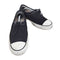 コンバースリアクト CONVERSE REACT ALL STAR 100 TOGGLE OX メンズ 28cm
