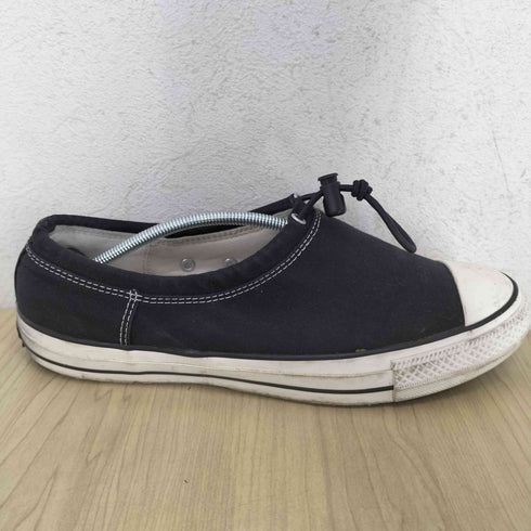コンバースリアクト CONVERSE REACT ALL STAR 100 TOGGLE OX メンズ 28cm