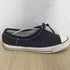 コンバースリアクト CONVERSE REACT ALL STAR 100 TOGGLE OX メンズ 28cm