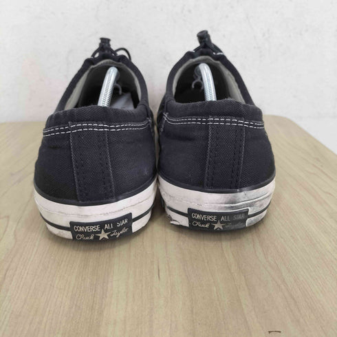 コンバースリアクト CONVERSE REACT ALL STAR 100 TOGGLE OX メンズ 28cm