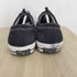 コンバースリアクト CONVERSE REACT ALL STAR 100 TOGGLE OX メンズ 28cm