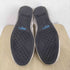 コンバースリアクト CONVERSE REACT ALL STAR 100 TOGGLE OX メンズ 28cm