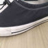 コンバースリアクト CONVERSE REACT ALL STAR 100 TOGGLE OX メンズ 28cm