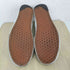 バンズ VANS バンダナ柄クラシックスリッポン メンズ 27.5cm