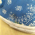 バンズ VANS バンダナ柄クラシックスリッポン メンズ 27.5cm